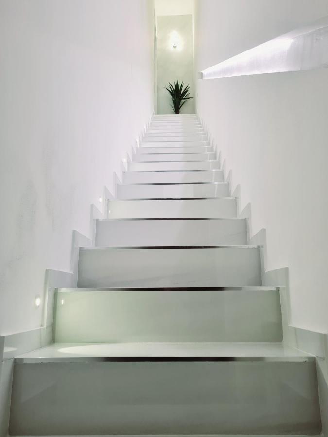 טראסיני Scrusciu Home מראה חיצוני תמונה